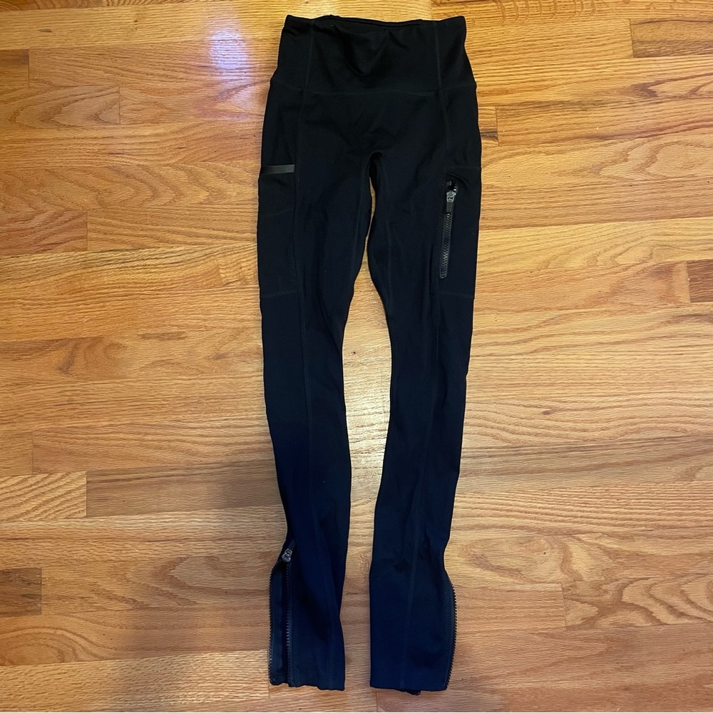 Fabletics Leggings